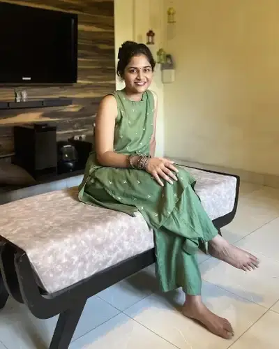 Katni Call Girls