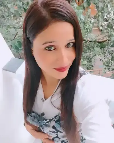 Call Girls in Katni
