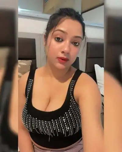 Call Girls Service Katni