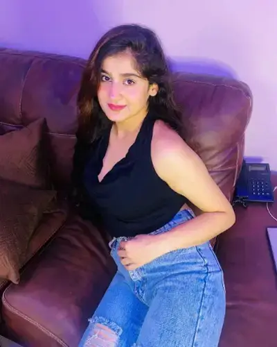 Call Girls Katni