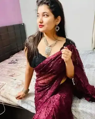 Katni Call Girl