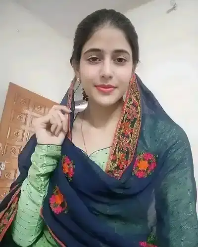 Call Girl Katni