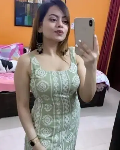 Call Girl in Katni