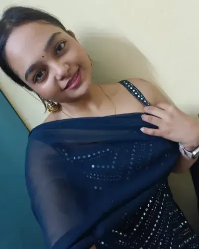 Katni Escorts Service
