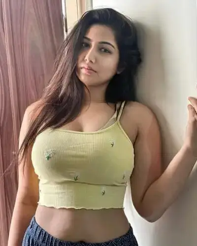 Escorts Katni