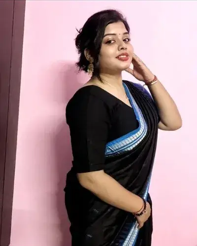 Escorts Service Katni