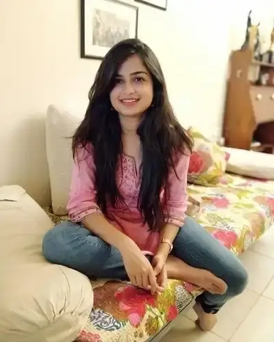 Katni Escorts