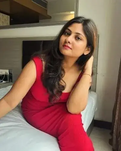 Call Girls Katni Cash On Delivery