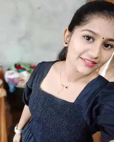 Call Girls Katni Cash On Delivery