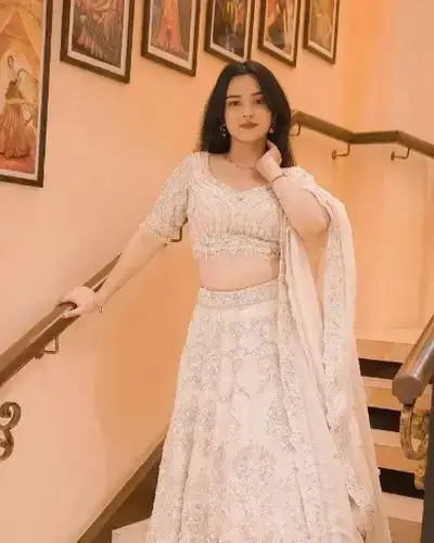 Escort Service In Katni