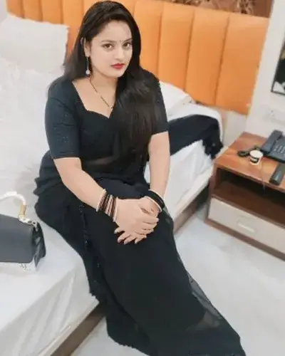 Escort Service Katni
