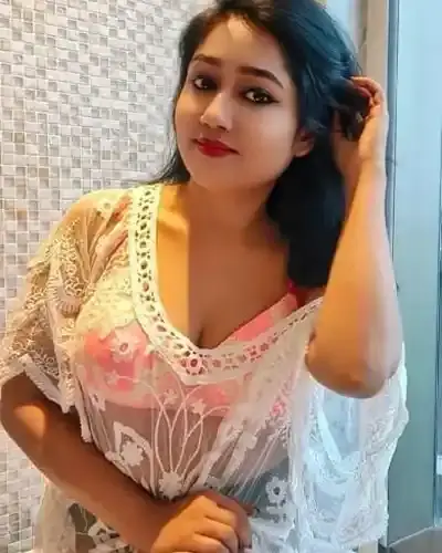 Escort Katni